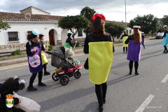 2026-02-16-Carnaval-Casavieja-223-CFR