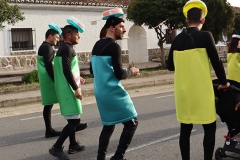 2026-02-16-Carnaval-Casavieja-224-CFR