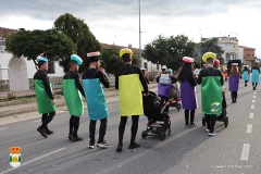 2026-02-16-Carnaval-Casavieja-225-CFR