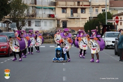 2026-02-16-Carnaval-Casavieja-226-CFR