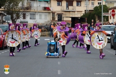 2026-02-16-Carnaval-Casavieja-227-CFR
