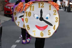 2026-02-16-Carnaval-Casavieja-228-CFR