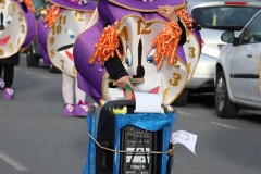 2026-02-16-Carnaval-Casavieja-229-CFR