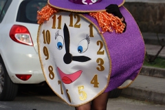 2026-02-16-Carnaval-Casavieja-230-CFR