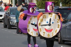 2026-02-16-Carnaval-Casavieja-231-CFR