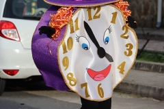 2026-02-16-Carnaval-Casavieja-232-CFR