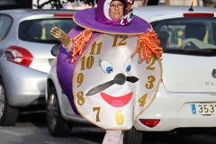 2026-02-16-Carnaval-Casavieja-233-CFR