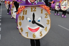 2026-02-16-Carnaval-Casavieja-234-CFR