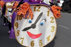 2026-02-16-Carnaval-Casavieja-235-CFR