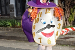 2026-02-16-Carnaval-Casavieja-236-CFR