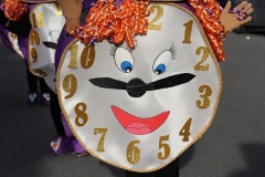 2026-02-16-Carnaval-Casavieja-237-CFR