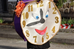 2026-02-16-Carnaval-Casavieja-238-CFR