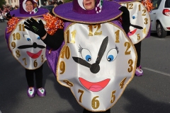 2026-02-16-Carnaval-Casavieja-239-CFR