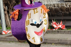 2026-02-16-Carnaval-Casavieja-240-CFR