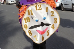 2026-02-16-Carnaval-Casavieja-241-CFR