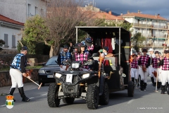 2026-02-16-Carnaval-Casavieja-243-CFR