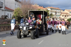 2026-02-16-Carnaval-Casavieja-244-CFR