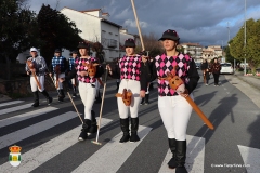 2026-02-16-Carnaval-Casavieja-245-CFR