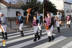 2026-02-16-Carnaval-Casavieja-246-CFR