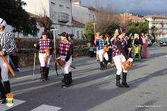 2026-02-16-Carnaval-Casavieja-247-CFR