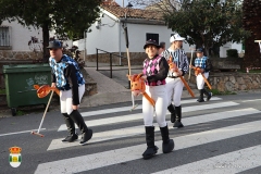 2026-02-16-Carnaval-Casavieja-248-CFR