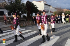 2026-02-16-Carnaval-Casavieja-249-CFR