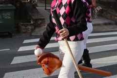 2026-02-16-Carnaval-Casavieja-250-CFR