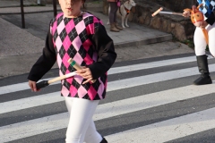 2026-02-16-Carnaval-Casavieja-251-CFR