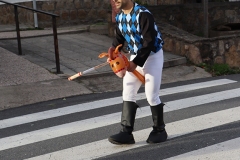 2026-02-16-Carnaval-Casavieja-252-CFR