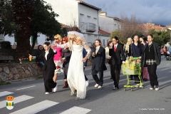 2026-02-16-Carnaval-Casavieja-253-CFR