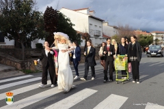 2026-02-16-Carnaval-Casavieja-254-CFR