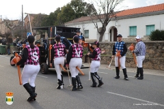 2026-02-16-Carnaval-Casavieja-255-CFR