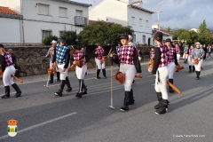 2026-02-16-Carnaval-Casavieja-256-CFR