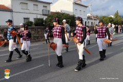 2026-02-16-Carnaval-Casavieja-257-CFR