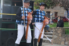 2026-02-16-Carnaval-Casavieja-258-CFR