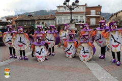 2026-02-16-Carnaval-Casavieja-259-CFR