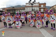 2026-02-16-Carnaval-Casavieja-260-CFR