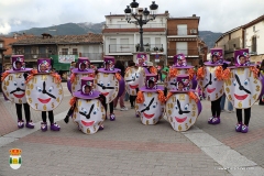 2026-02-16-Carnaval-Casavieja-261-CFR