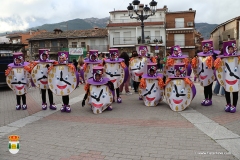2026-02-16-Carnaval-Casavieja-262-CFR