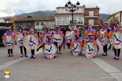 2026-02-16-Carnaval-Casavieja-263-CFR