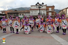 2026-02-16-Carnaval-Casavieja-264-CFR