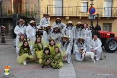 2026-02-16-Carnaval-Casavieja-265-CFR