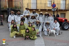 2026-02-16-Carnaval-Casavieja-266-CFR
