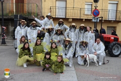 2026-02-16-Carnaval-Casavieja-267-CFR