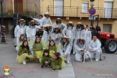 2026-02-16-Carnaval-Casavieja-268-CFR