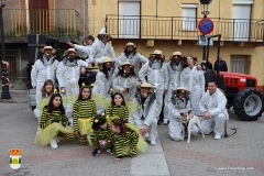 2026-02-16-Carnaval-Casavieja-269-CFR