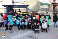 2026-02-16-Carnaval-Casavieja-270-CFR