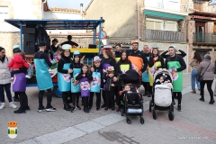 2026-02-16-Carnaval-Casavieja-271-CFR