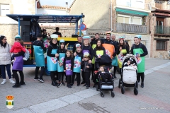 2026-02-16-Carnaval-Casavieja-272-CFR