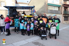 2026-02-16-Carnaval-Casavieja-273-CFR